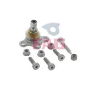 Rotule de suspension FAG 825 0224 10