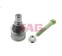 Rotule de suspension FAG 825 0246 10 pour MAZDA 5 (CR) 2 2005-2010