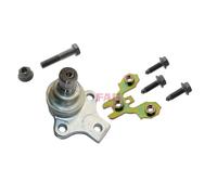 Rotule de suspension FAG 825 0352 10