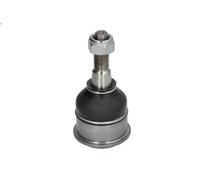 Rotule de suspension FAG 825 0355 10 pour JEEP CHEROKEE (KJ) 2.8 2002-2008