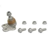 Rotule de suspension FAG 825 0487 10 pour RENAULT CLIO V (B7_) 1 2019-