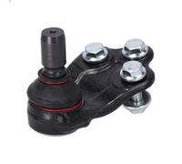 Rotule de suspension FEBI 180385 pour FIAT 500X (334_) 2 2014-2018