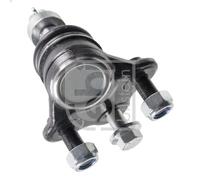 Rotule de suspension FEBI 184021 pour TOYOTA RAV 4 V (_A5_, _H5_) 2 2018-