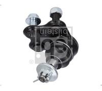 Rotule de suspension FEBI 184264 pour SUZUKI ACROSS (A5Z_) 2.5 2020-