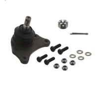 Rotule de suspension FEBI 23247 pour HILUX IV Pick-up (_N5_, _N6_) 2 1983-1988