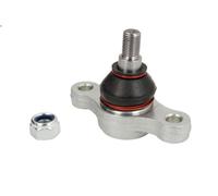 Rotule de suspension FEBI 29282 pour HYUNDAI XG (XG) 3 1998-2005