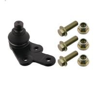 Rotule de suspension FEBI 32091 pour FORD KUGA I 2 2010-2012