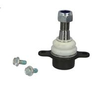 Rotule de suspension FEBI 36704 pour FORD TRANSIT Fourgon (FA_ _) 2.2 2007-2014