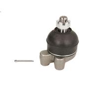 Rotule de suspension FEBI 41223 pour HYUNDAI H100 Fourgon 2.5 1994-2000