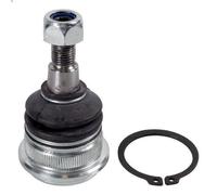 Rotule de suspension FEBI 41866 HYUNDAI XG (XG) 3 1998-2005