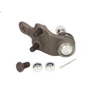 FEBI BILSTEIN 43074 Rotule de suspension