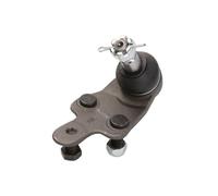 Rotule de suspension FEBI 43076 pour LEXUS ES (_V4_) 3.5 2006-2012