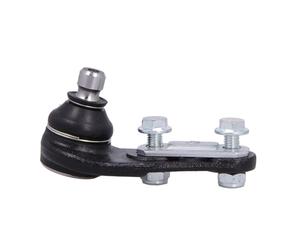 Rotule de suspension FEBI BILSTEIN 01522