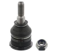 Rotule de suspension FEBI BILSTEIN 01792