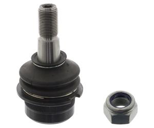Rotule de suspension FEBI BILSTEIN 01795
