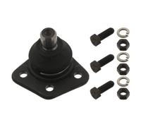 Rotule de suspension FEBI BILSTEIN 02408