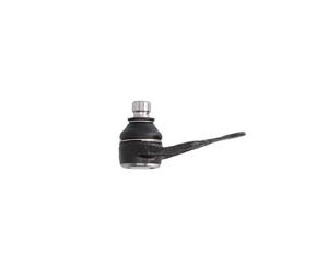Rotule de suspension FEBI BILSTEIN 03553 gauche