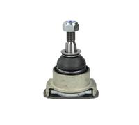 Rotule de suspension FEBI BILSTEIN 03825