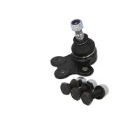 Rotule de suspension FEBI BILSTEIN 05170