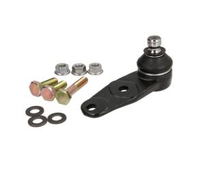 Rotule de suspension FEBI BILSTEIN 10640