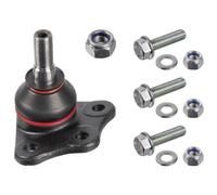 Rotule de suspension FEBI BILSTEIN 108829