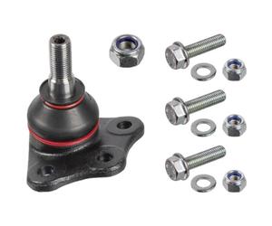 Rotule de suspension FEBI BILSTEIN 108829