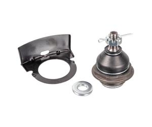 Rotule de suspension FEBI BILSTEIN 109572