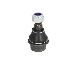 Rotule de suspension FEBI BILSTEIN 12196