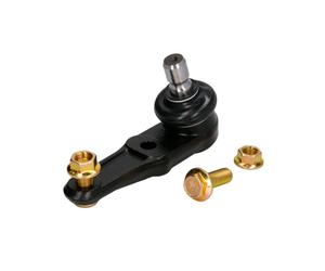 Rotule de suspension FEBI BILSTEIN 14167