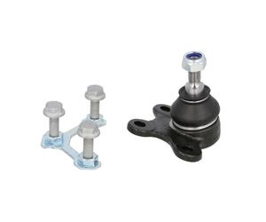 Rotule de suspension FEBI BILSTEIN 14424