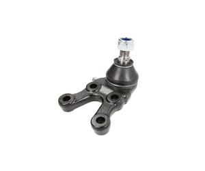 Rotule de suspension FEBI BILSTEIN 15068 gauche