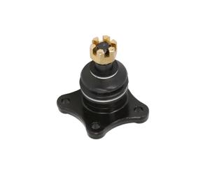 Rotule de suspension FEBI BILSTEIN 15070