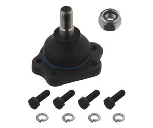 Rotule de suspension FEBI BILSTEIN 15270