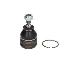 Rotule de suspension FEBI BILSTEIN 15885