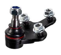 Rotule de suspension FEBI BILSTEIN 172348