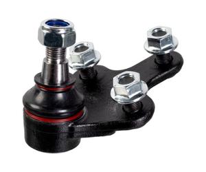 Rotule de suspension FEBI BILSTEIN 172348