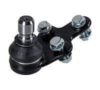 Rotule de suspension FEBI BILSTEIN 172889
