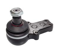 FEBI BILSTEIN 174620 Rotule de suspension