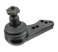 Rotule de suspension FEBI BILSTEIN 175481