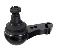 Rotule de suspension FEBI BILSTEIN 175483