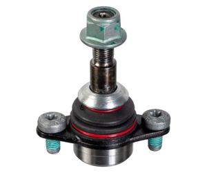 Rotule de suspension FEBI BILSTEIN 175494