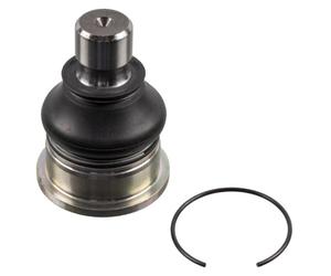 Rotule de suspension FEBI BILSTEIN 178259