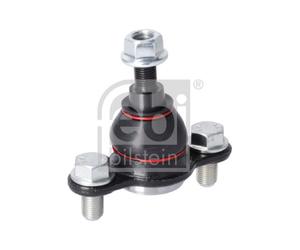 Rotule de suspension FEBI BILSTEIN 180265 essieu avant
