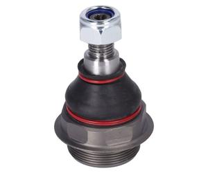 Rotule de suspension FEBI BILSTEIN 180279
