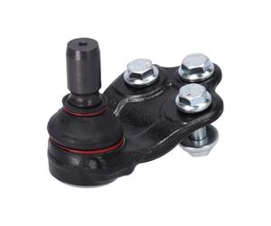 Rotule de suspension FEBI BILSTEIN 180385