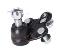 Rotule de suspension FEBI BILSTEIN 180518