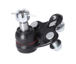 Rotule de suspension FEBI BILSTEIN 180518