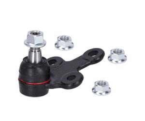 Rotule de suspension FEBI BILSTEIN 180542