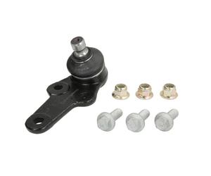 Rotule de suspension FEBI BILSTEIN 18130