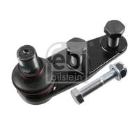 Rotule de suspension FEBI BILSTEIN 182492